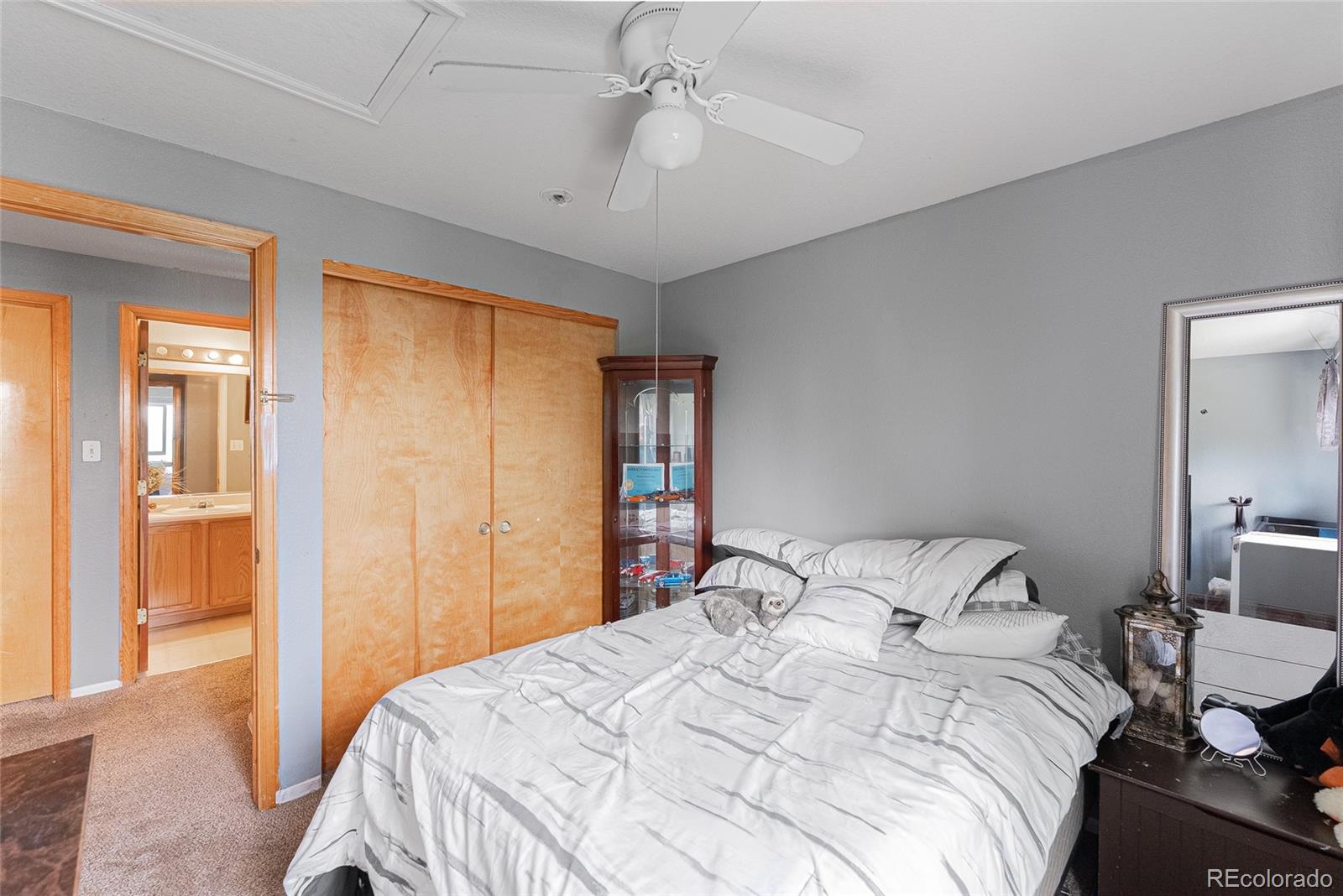 MLS Image #16 for 5600  hudson circle,thornton, Colorado
