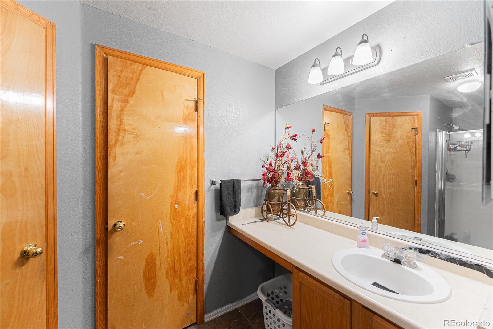MLS Image #17 for 5600  hudson circle,thornton, Colorado