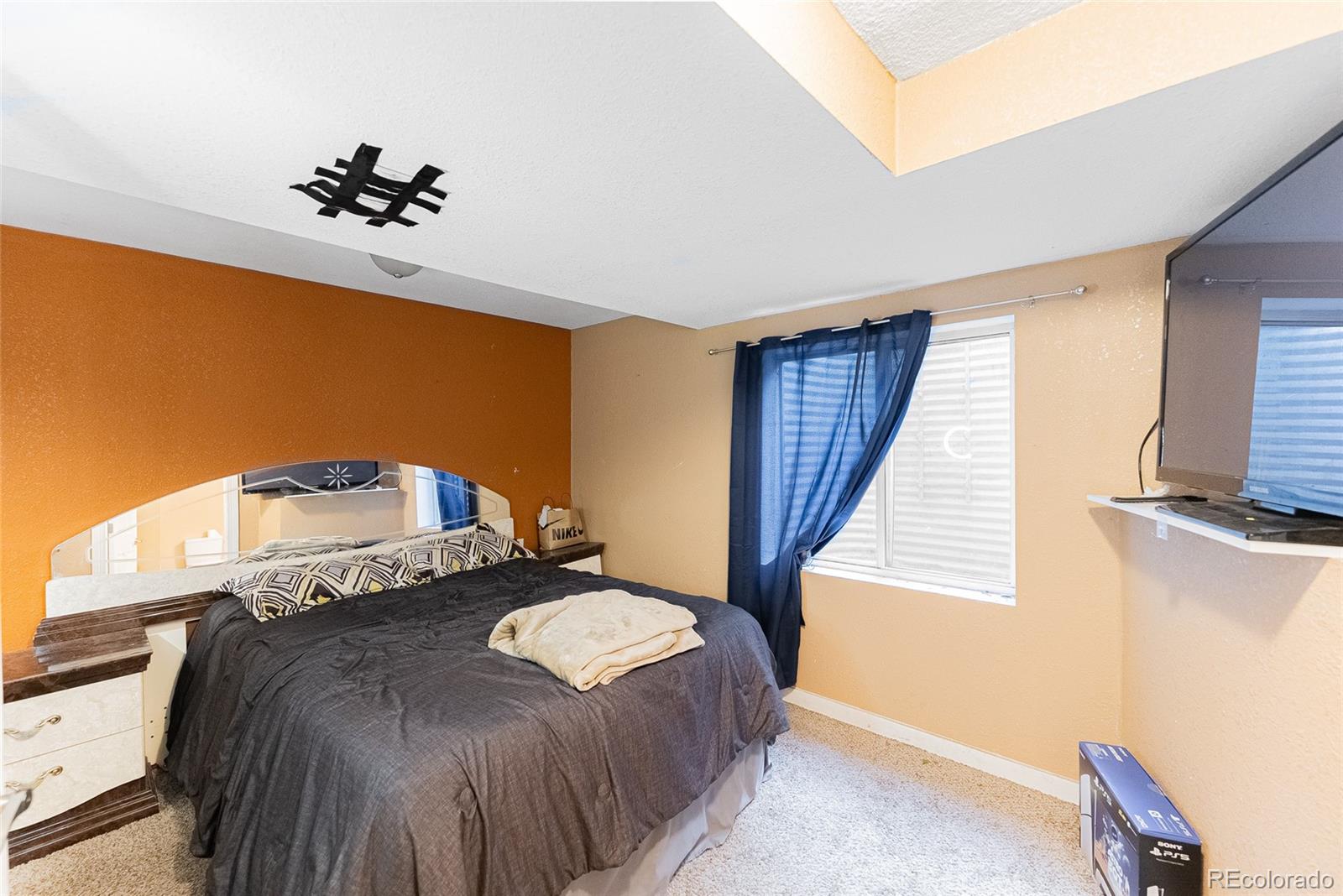 MLS Image #18 for 5600  hudson circle,thornton, Colorado