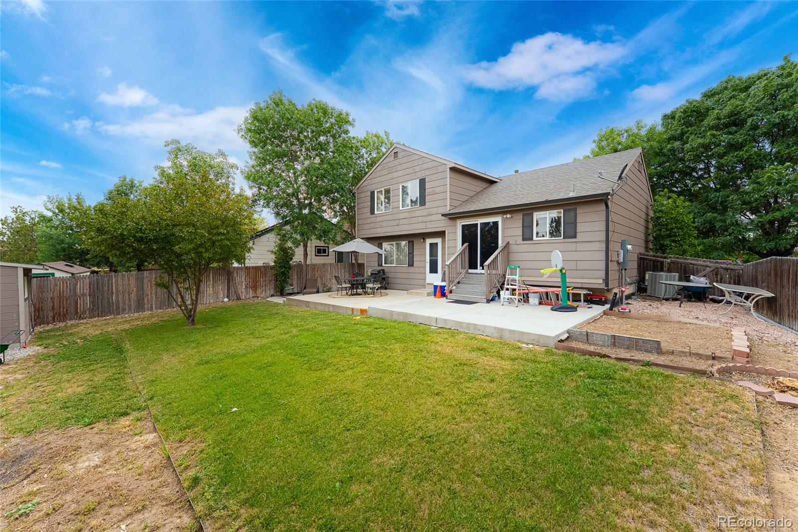 MLS Image #19 for 5600  hudson circle,thornton, Colorado