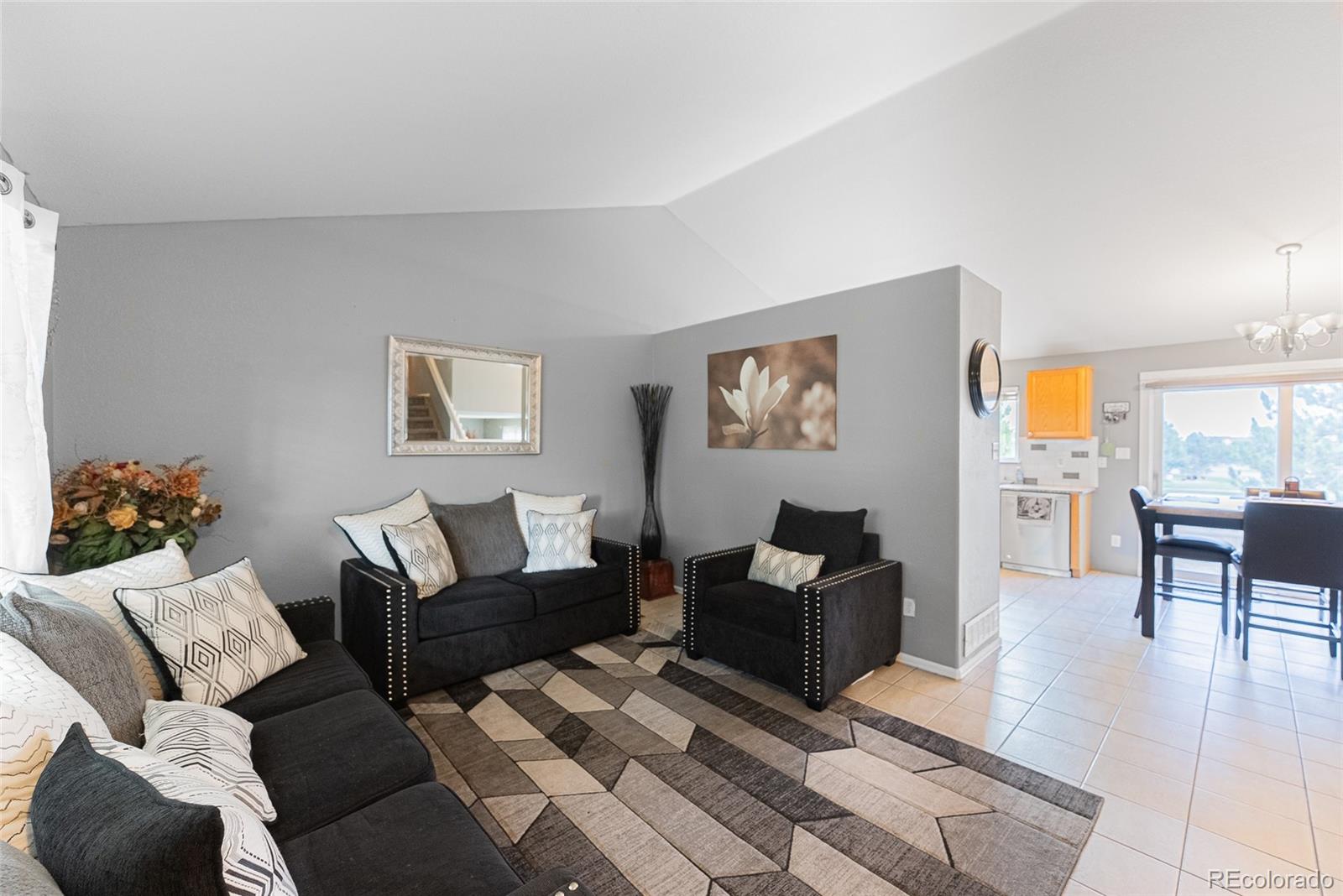 MLS Image #2 for 5600  hudson circle,thornton, Colorado