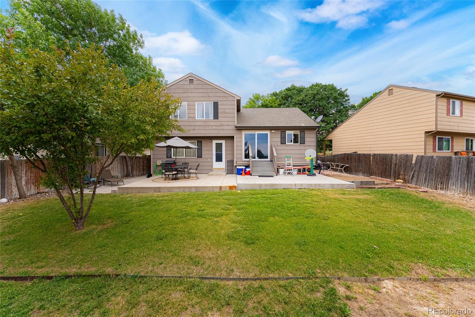 MLS Image #20 for 5600  hudson circle,thornton, Colorado