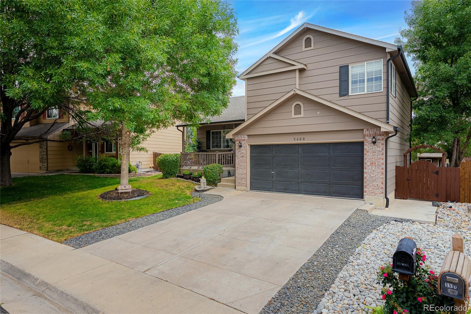 MLS Image #21 for 5600  hudson circle,thornton, Colorado