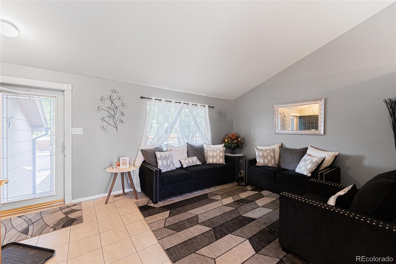 MLS Image #3 for 5600  hudson circle,thornton, Colorado