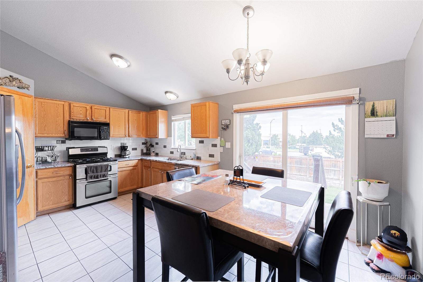 MLS Image #5 for 5600  hudson circle,thornton, Colorado