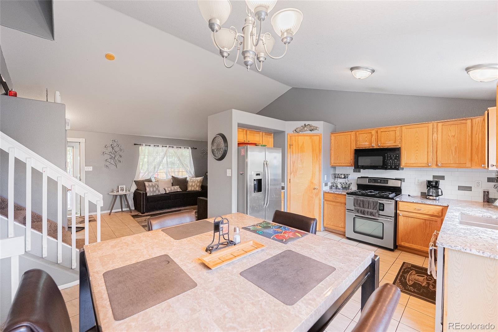 MLS Image #6 for 5600  hudson circle,thornton, Colorado