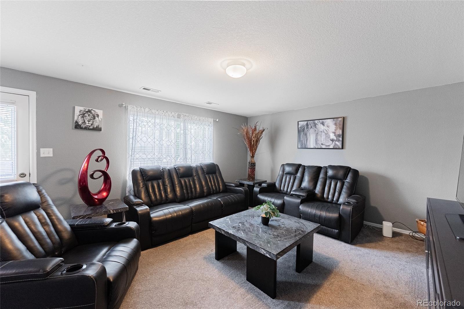 MLS Image #7 for 5600  hudson circle,thornton, Colorado