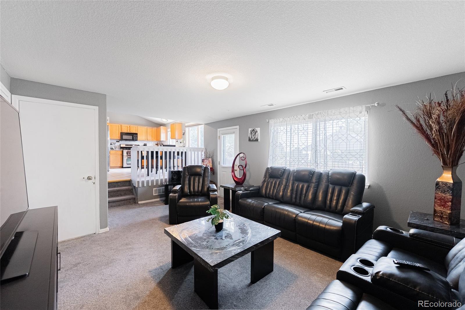 MLS Image #8 for 5600  hudson circle,thornton, Colorado