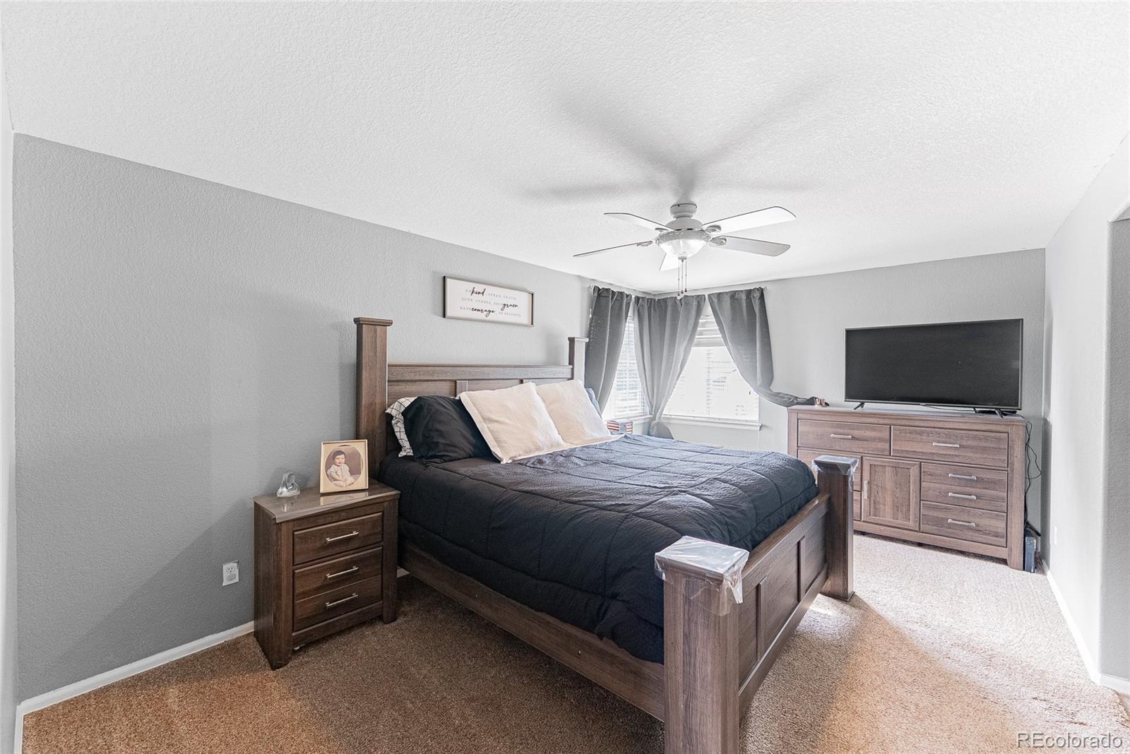 MLS Image #9 for 5600  hudson circle,thornton, Colorado