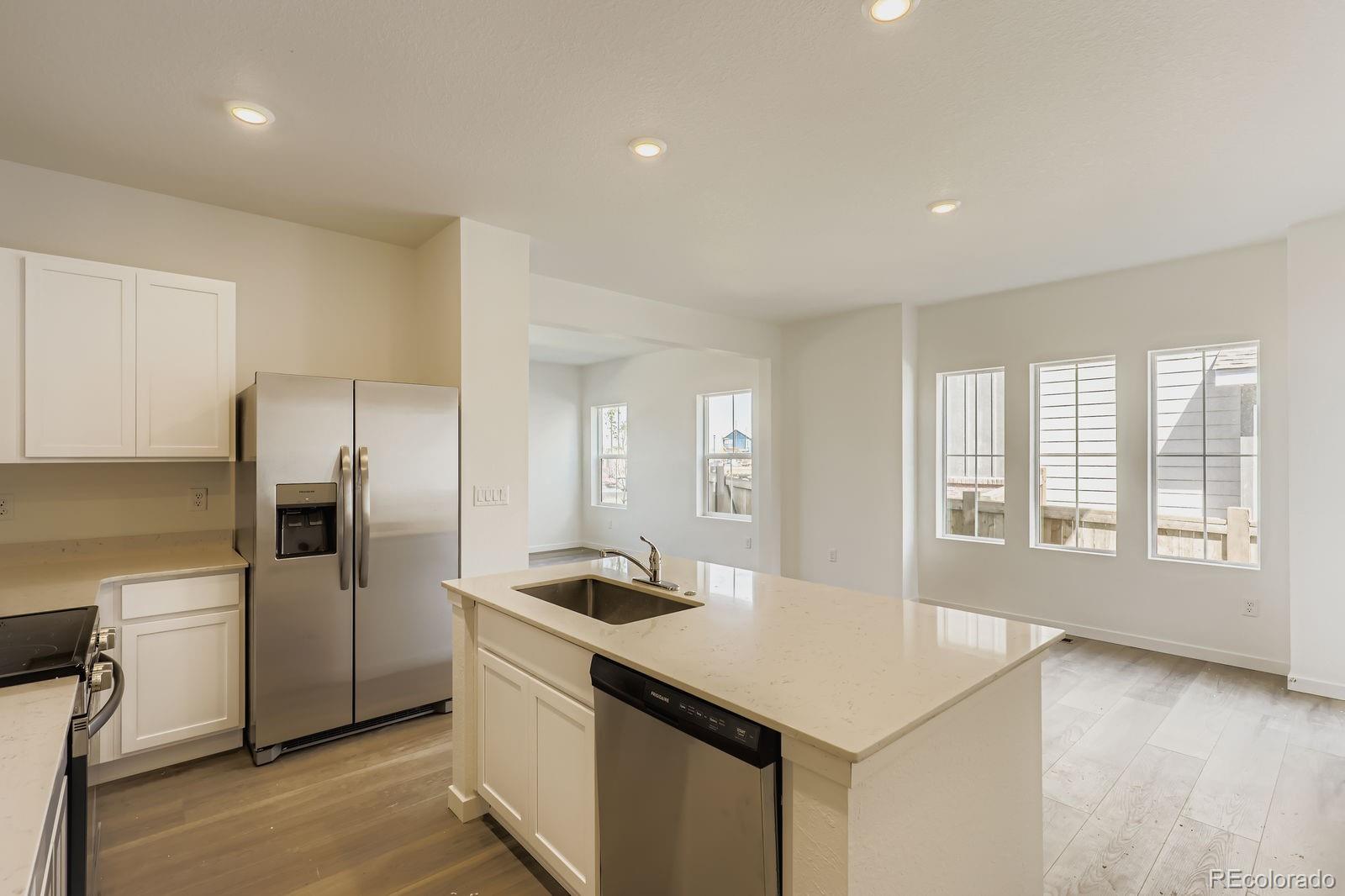 CMA Image for 15262  Detroit Street,Thornton, Colorado