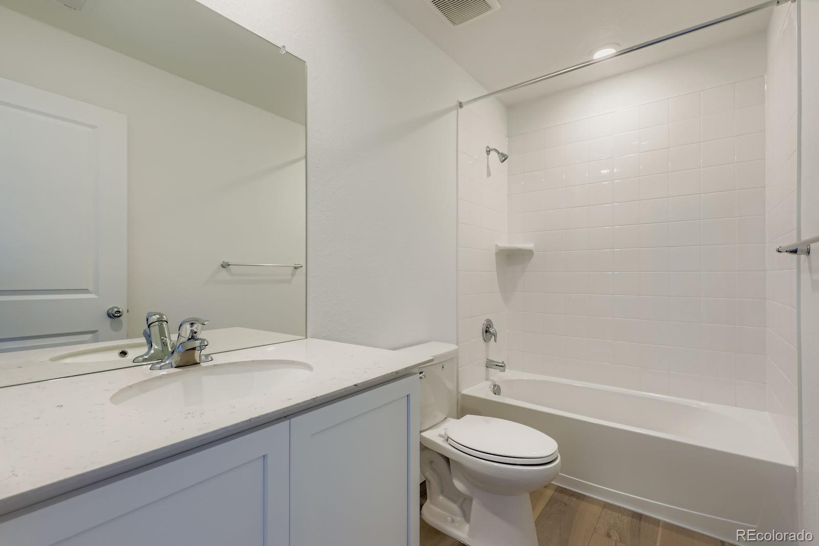 MLS Image #10 for 15262  detroit street,thornton, Colorado