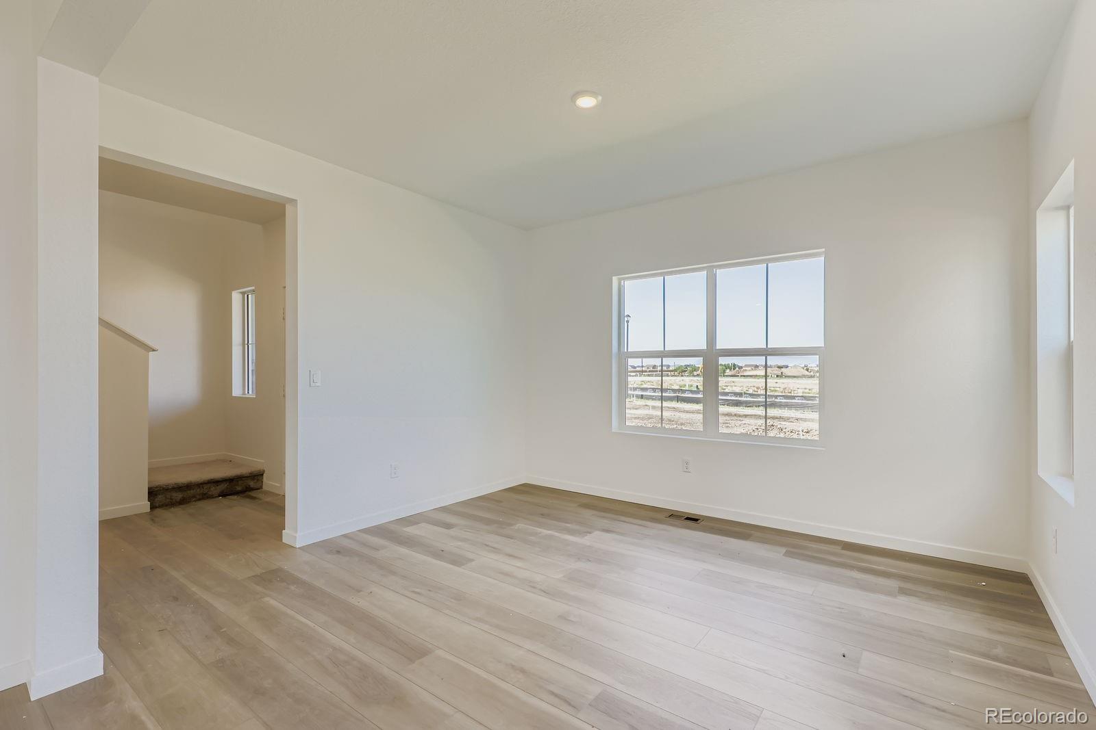 MLS Image #4 for 15262  detroit street,thornton, Colorado
