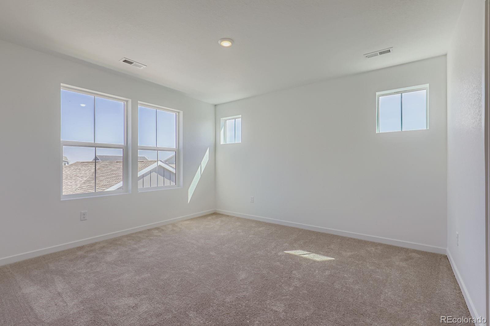 MLS Image #6 for 15262  detroit street,thornton, Colorado