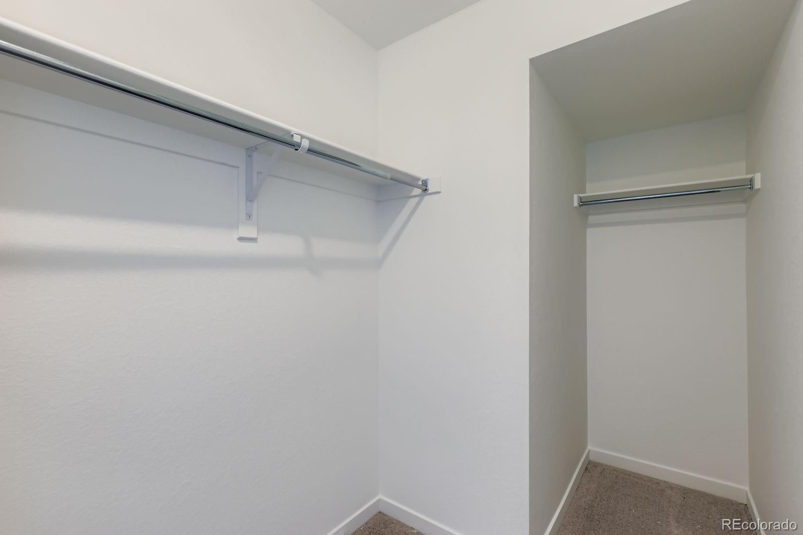 MLS Image #8 for 15262  detroit street,thornton, Colorado