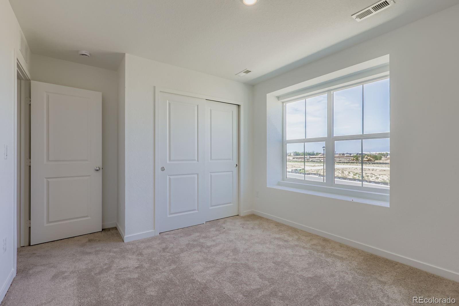 MLS Image #9 for 15262  detroit street,thornton, Colorado