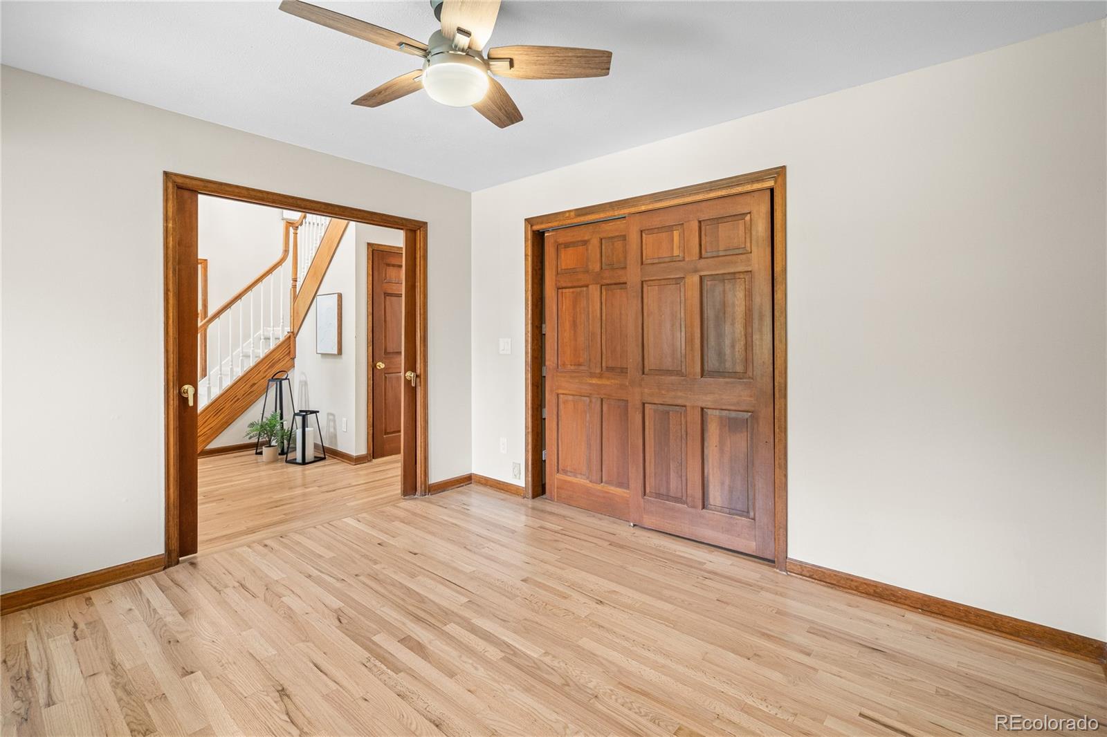 CMA Image for 6018 N Villard Court,Parker, Colorado