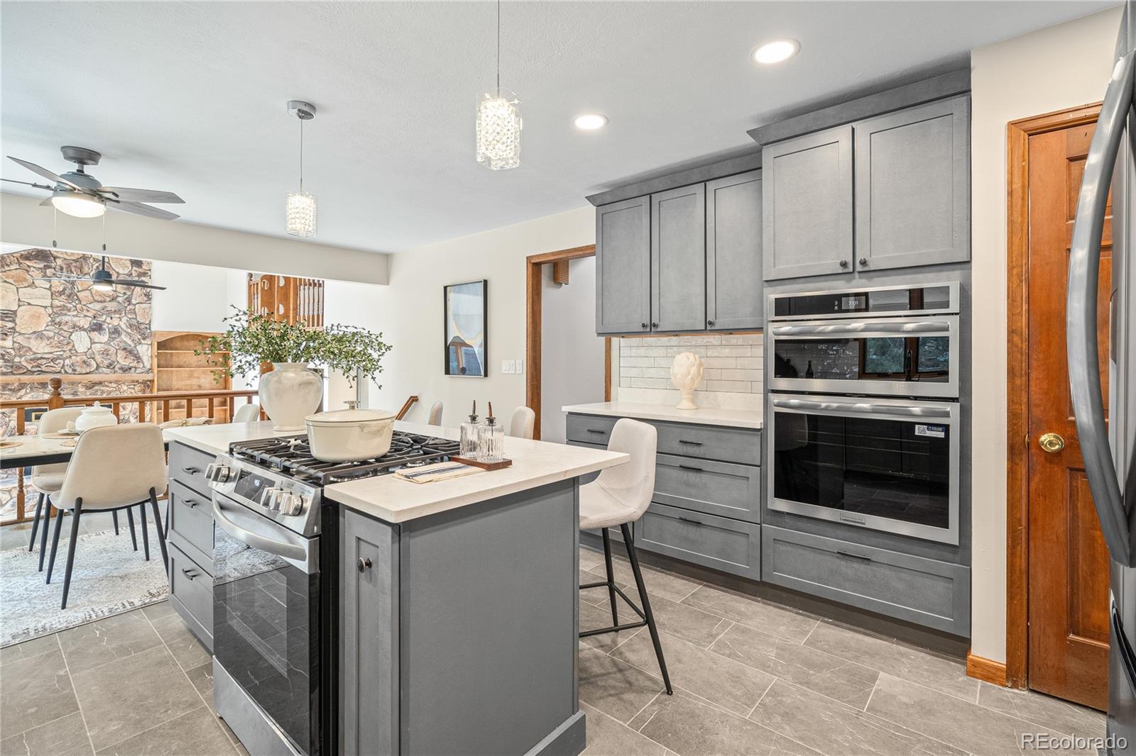 MLS Image #10 for 6018 n villard court,parker, Colorado