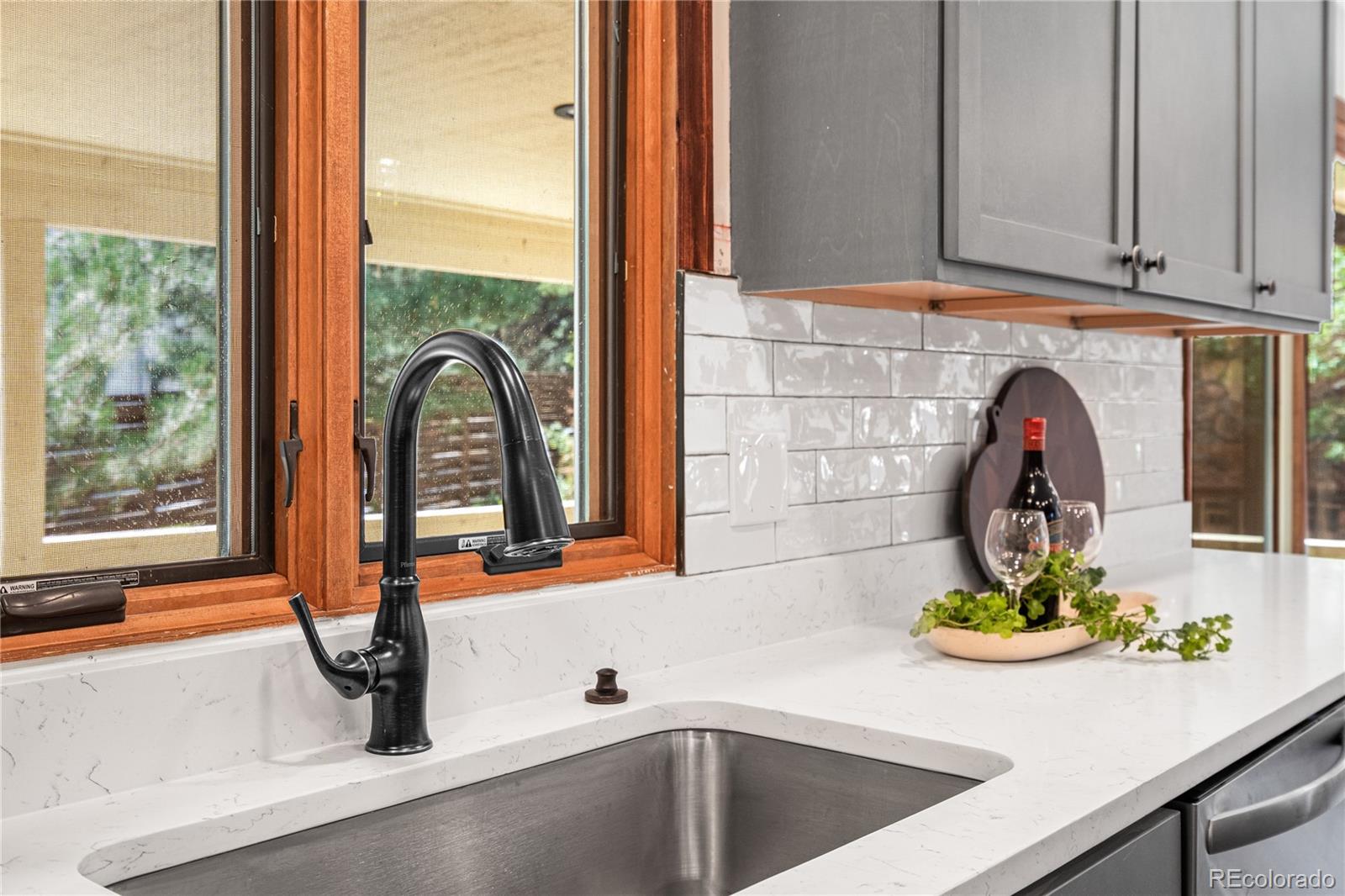 MLS Image #11 for 6018 n villard court,parker, Colorado