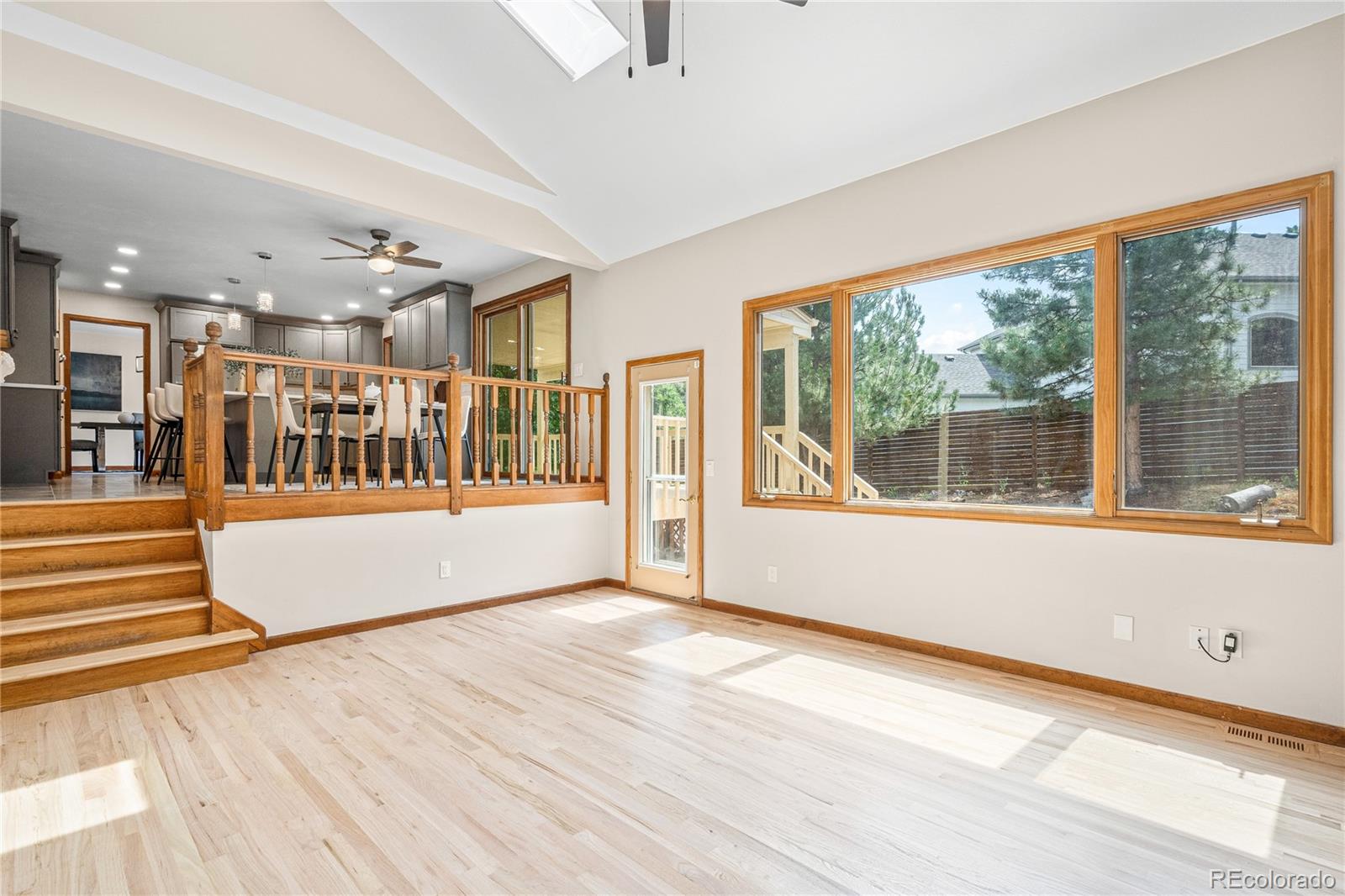 MLS Image #15 for 6018 n villard court,parker, Colorado