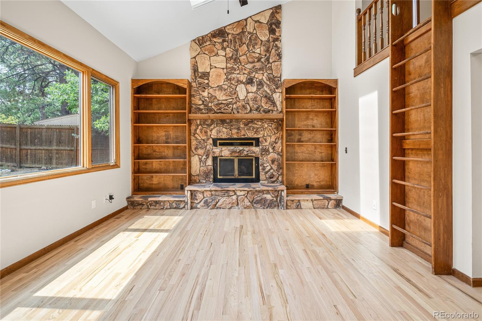 MLS Image #16 for 6018 n villard court,parker, Colorado