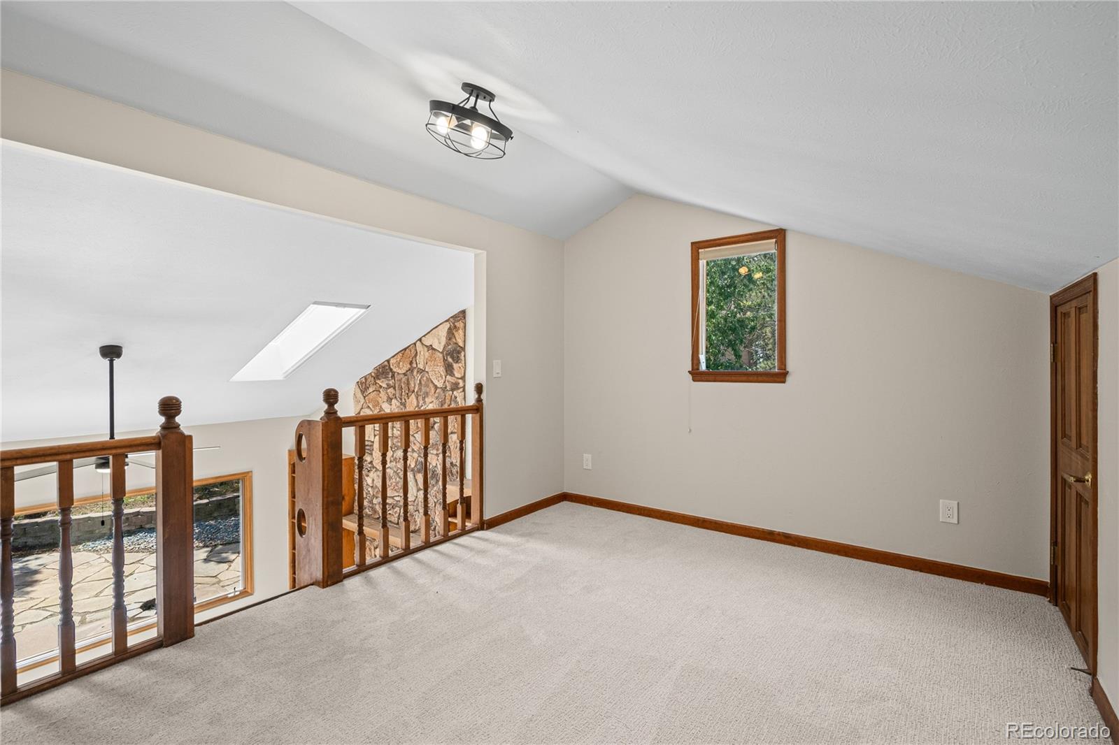 MLS Image #17 for 6018 n villard court,parker, Colorado