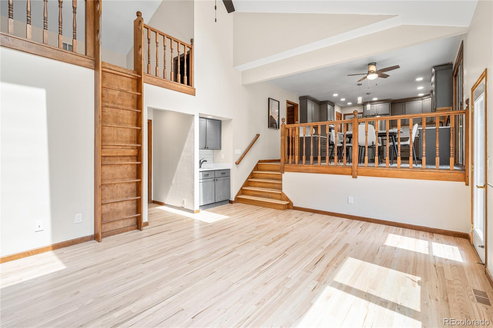 MLS Image #18 for 6018 n villard court,parker, Colorado