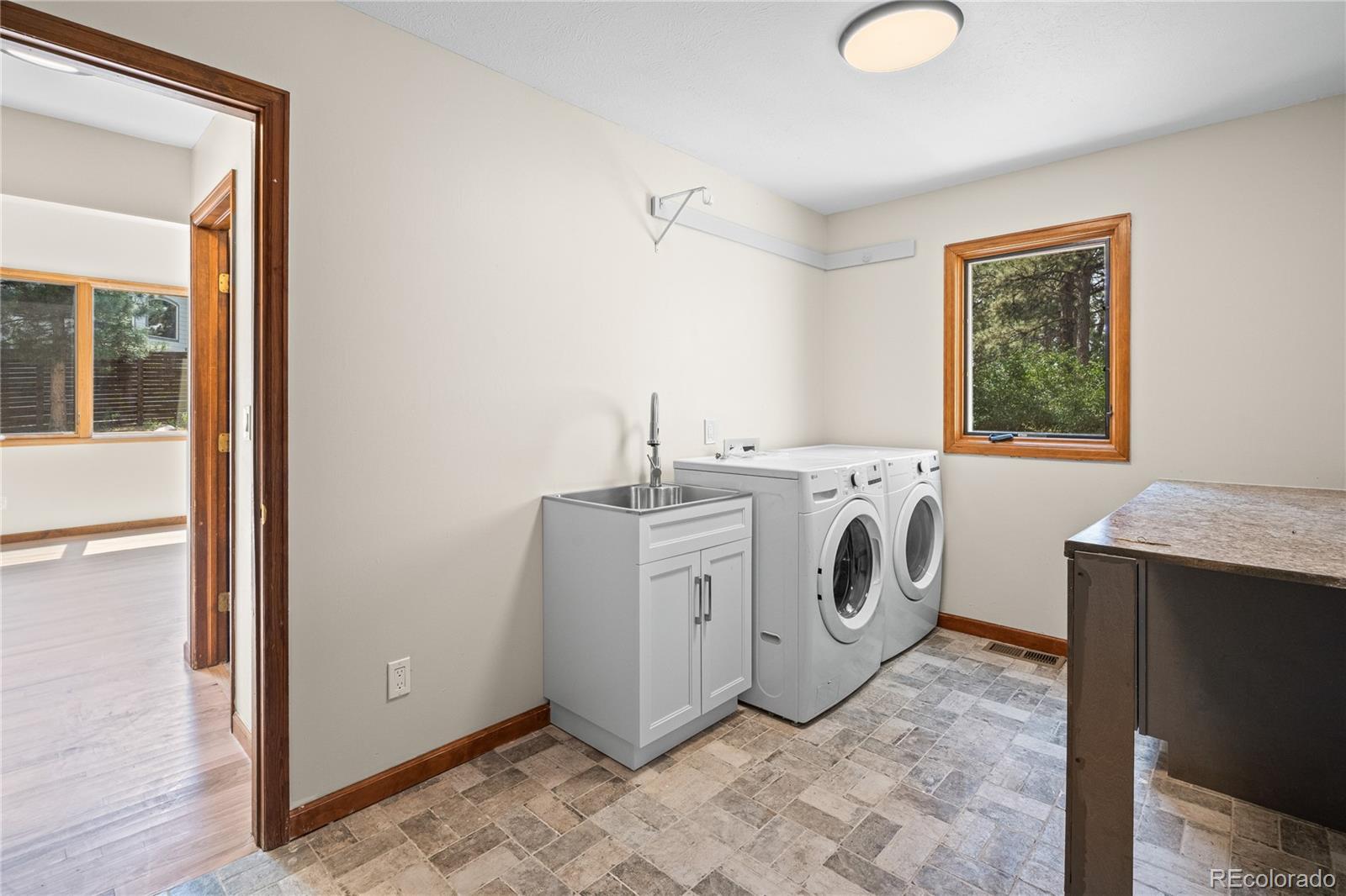 MLS Image #19 for 6018 n villard court,parker, Colorado