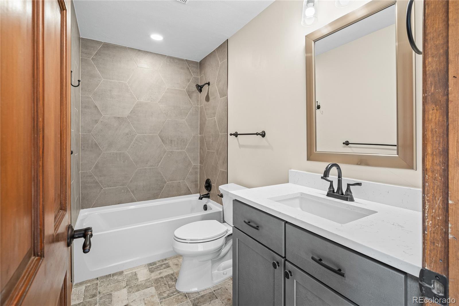 MLS Image #20 for 6018 n villard court,parker, Colorado