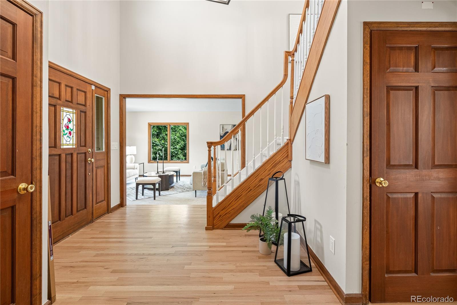 MLS Image #21 for 6018 n villard court,parker, Colorado