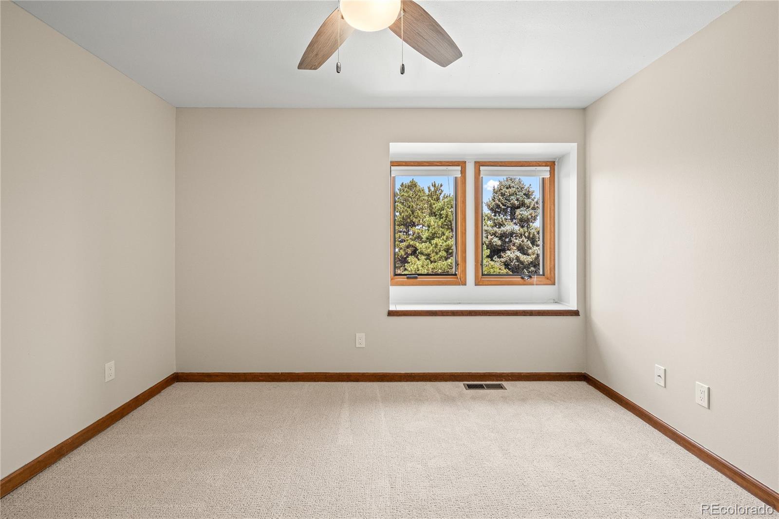 MLS Image #22 for 6018 n villard court,parker, Colorado
