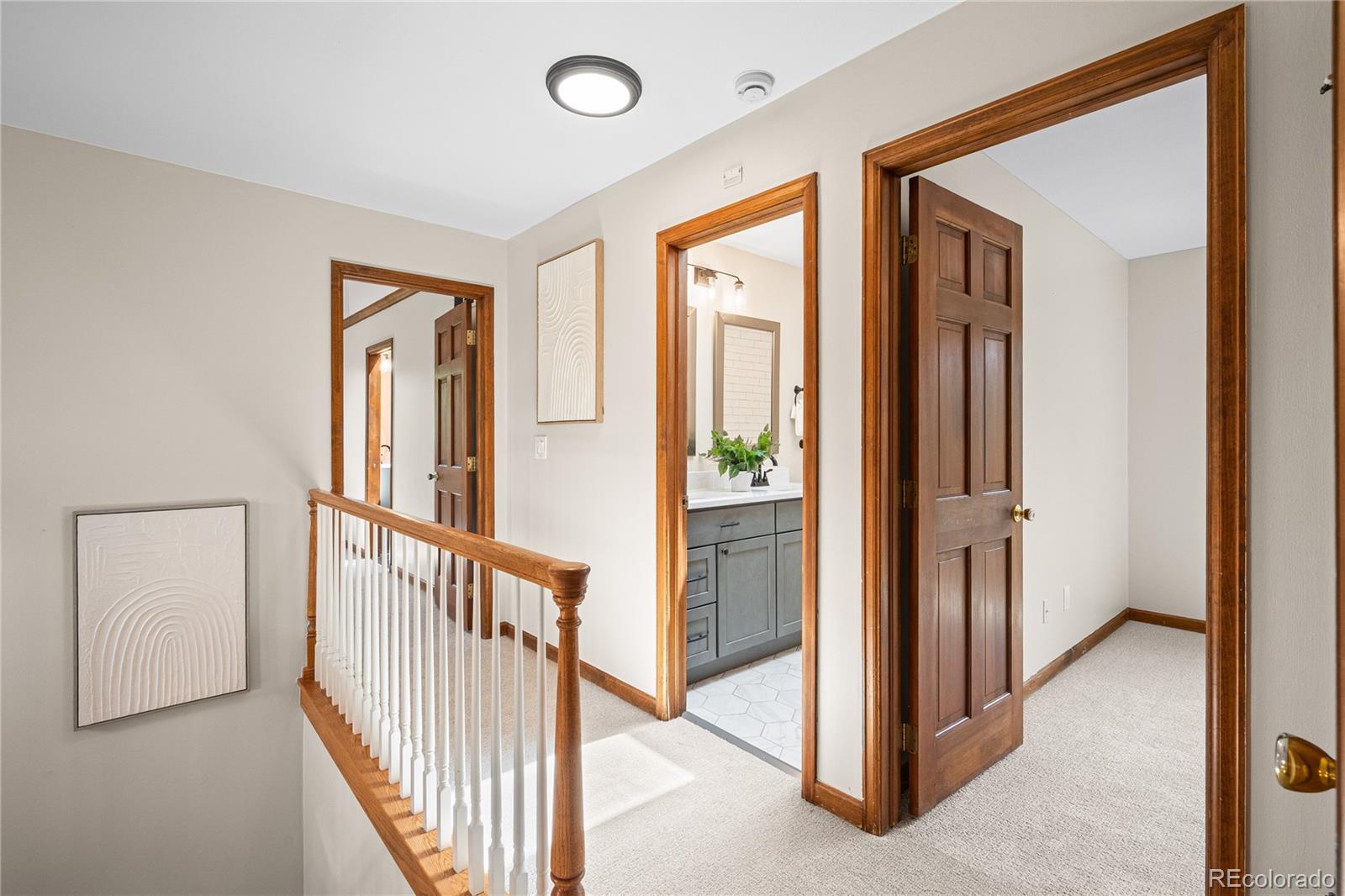 MLS Image #23 for 6018 n villard court,parker, Colorado