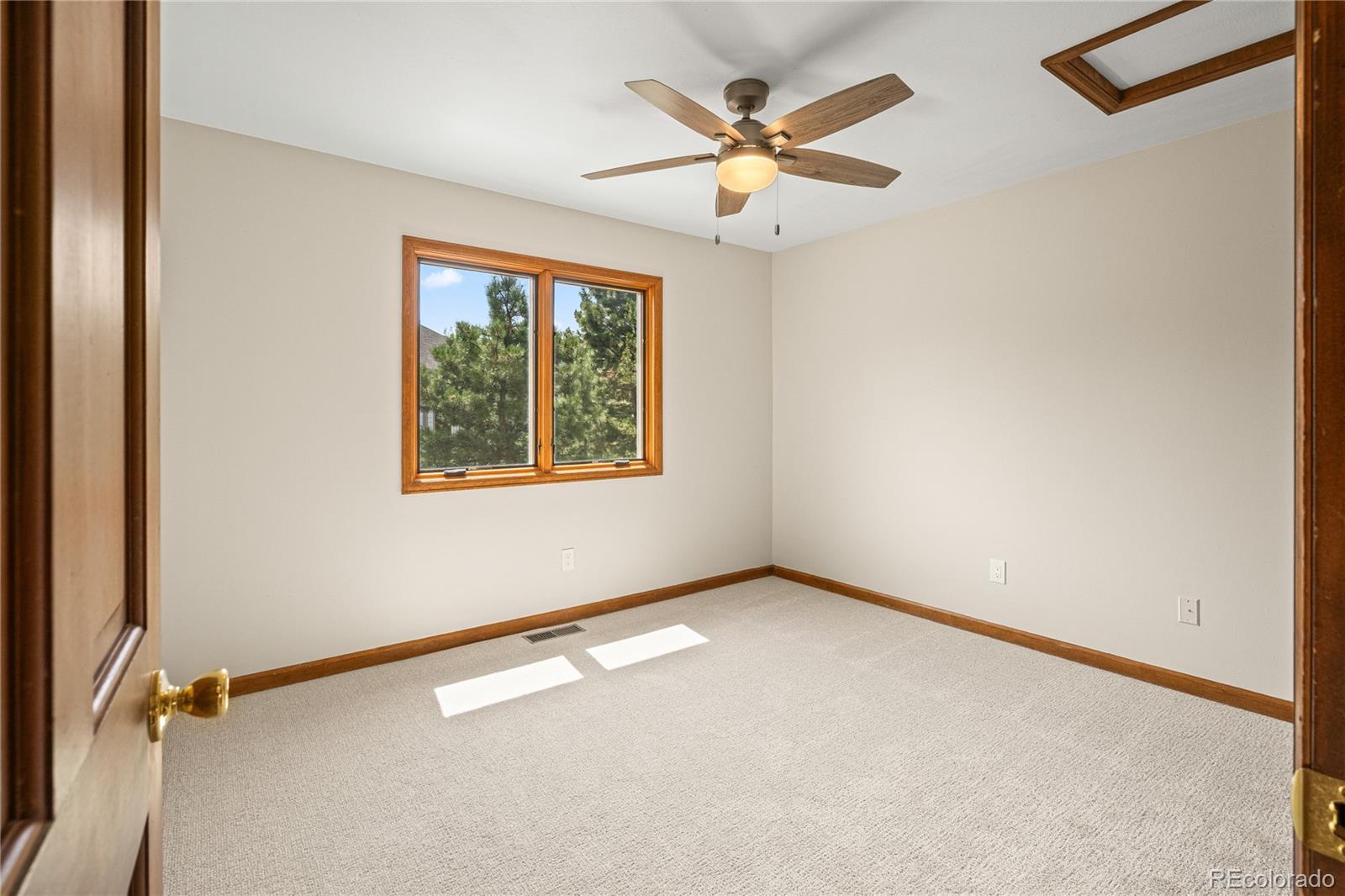 MLS Image #24 for 6018 n villard court,parker, Colorado