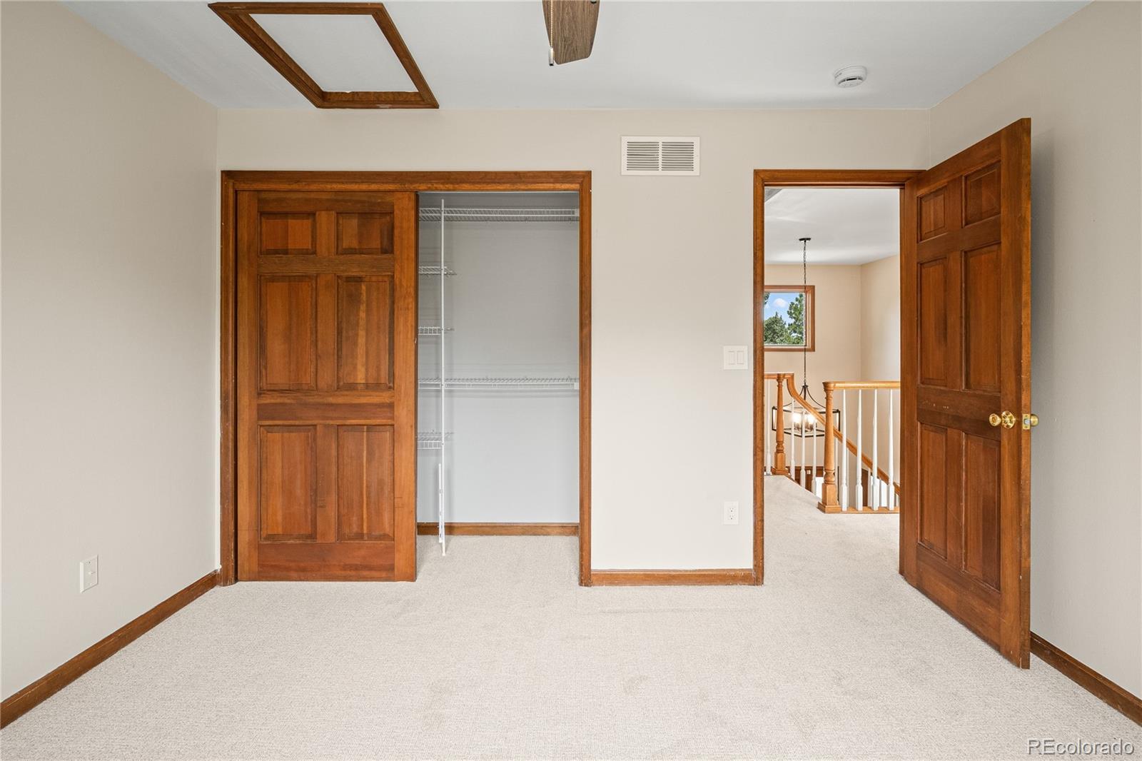 MLS Image #25 for 6018 n villard court,parker, Colorado