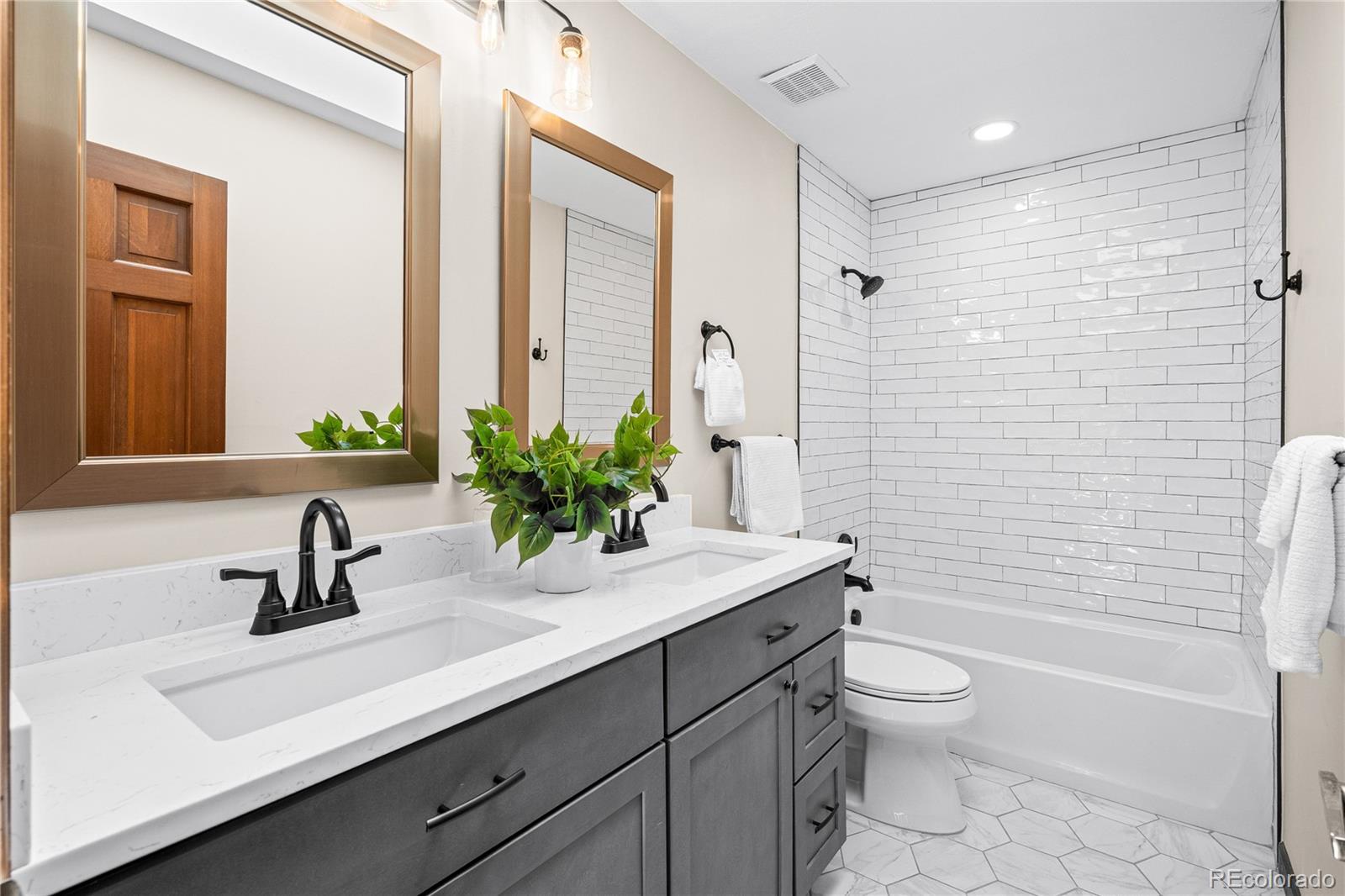 MLS Image #26 for 6018 n villard court,parker, Colorado
