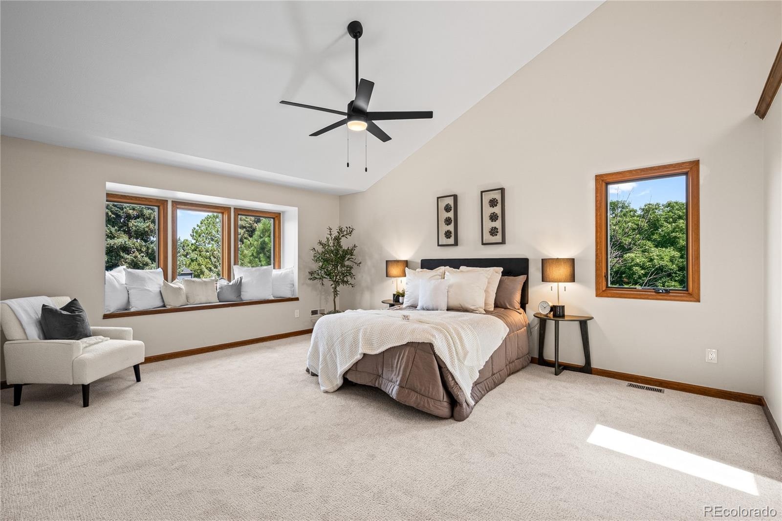 MLS Image #27 for 6018 n villard court,parker, Colorado