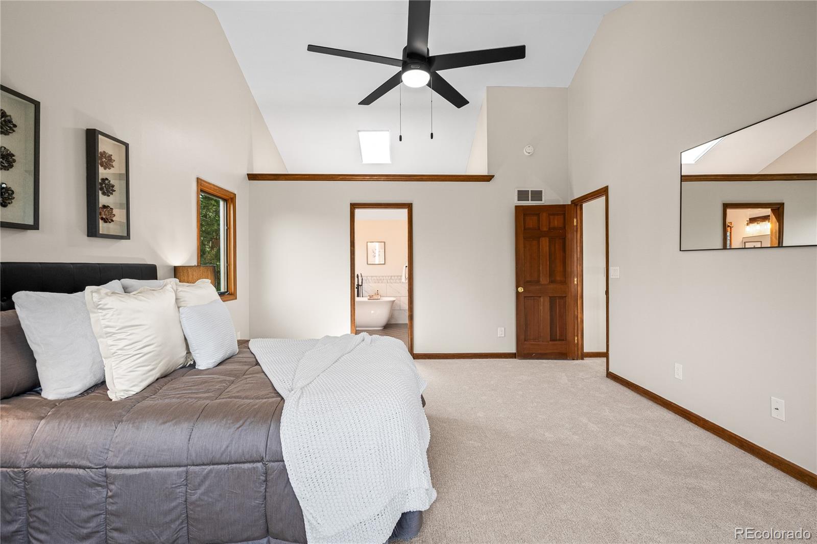 MLS Image #28 for 6018 n villard court,parker, Colorado