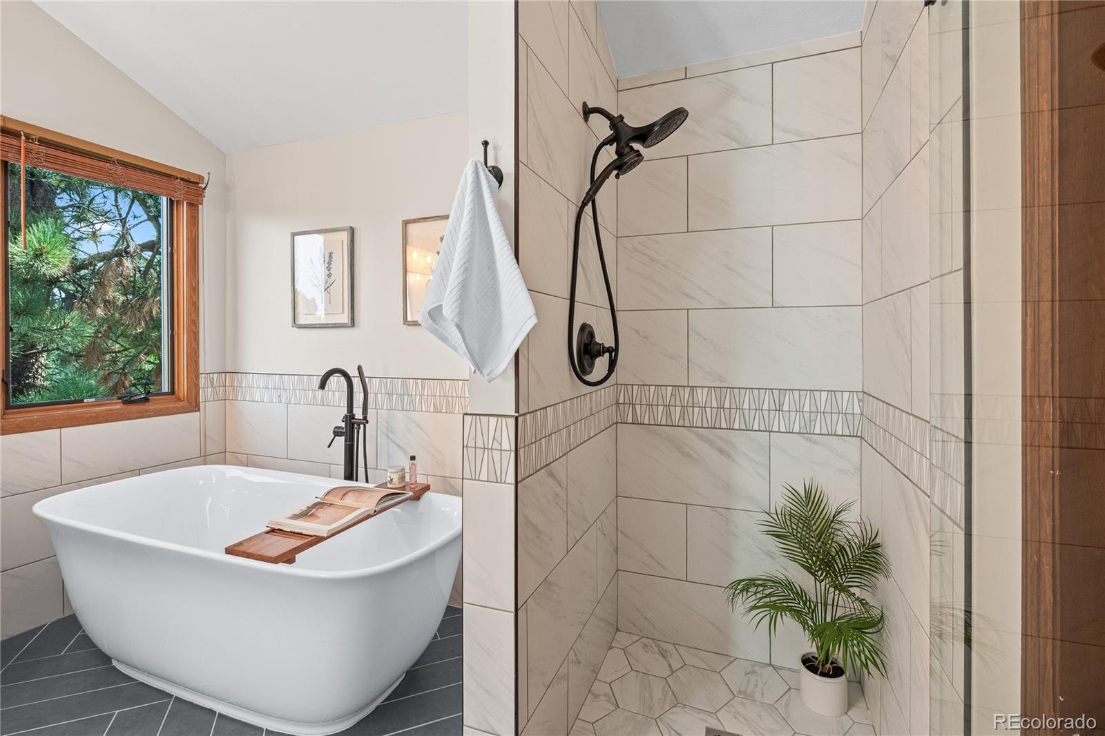 MLS Image #31 for 6018 n villard court,parker, Colorado