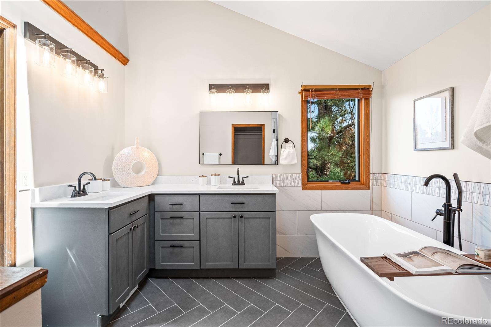 MLS Image #32 for 6018 n villard court,parker, Colorado