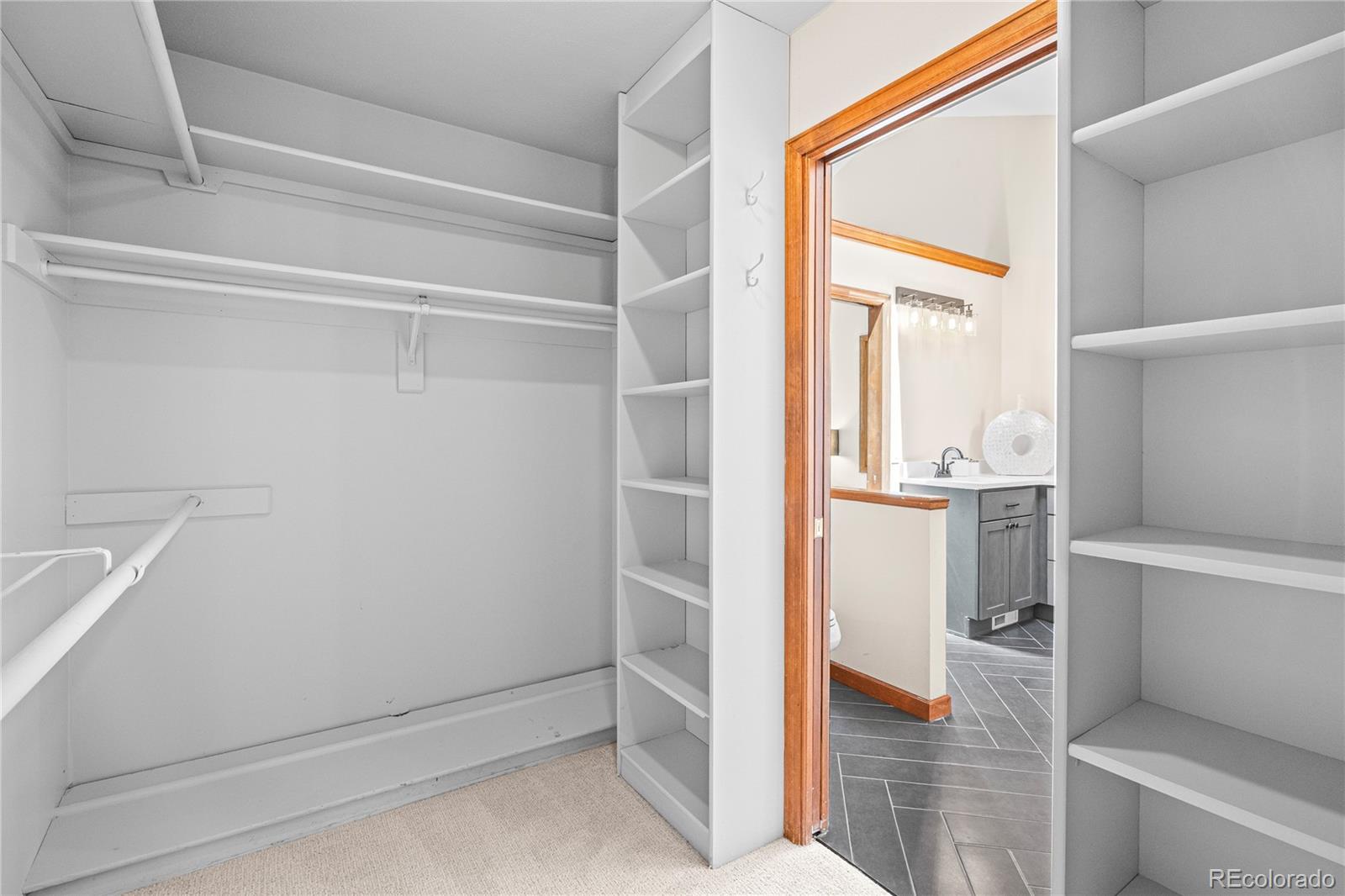 MLS Image #33 for 6018 n villard court,parker, Colorado