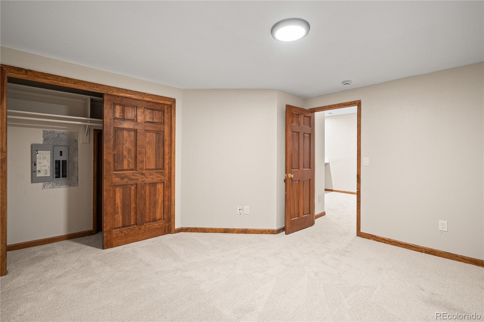 MLS Image #35 for 6018 n villard court,parker, Colorado