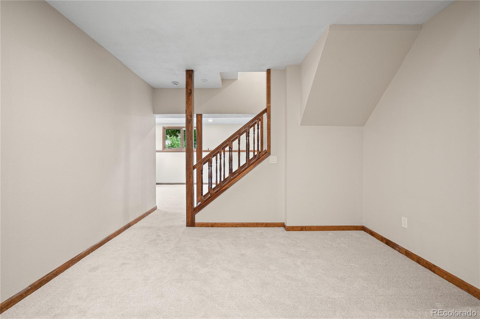 MLS Image #36 for 6018 n villard court,parker, Colorado