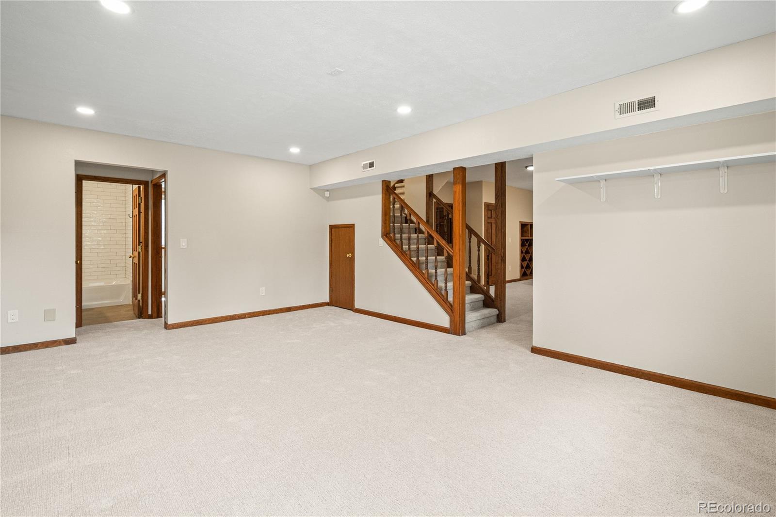 MLS Image #37 for 6018 n villard court,parker, Colorado