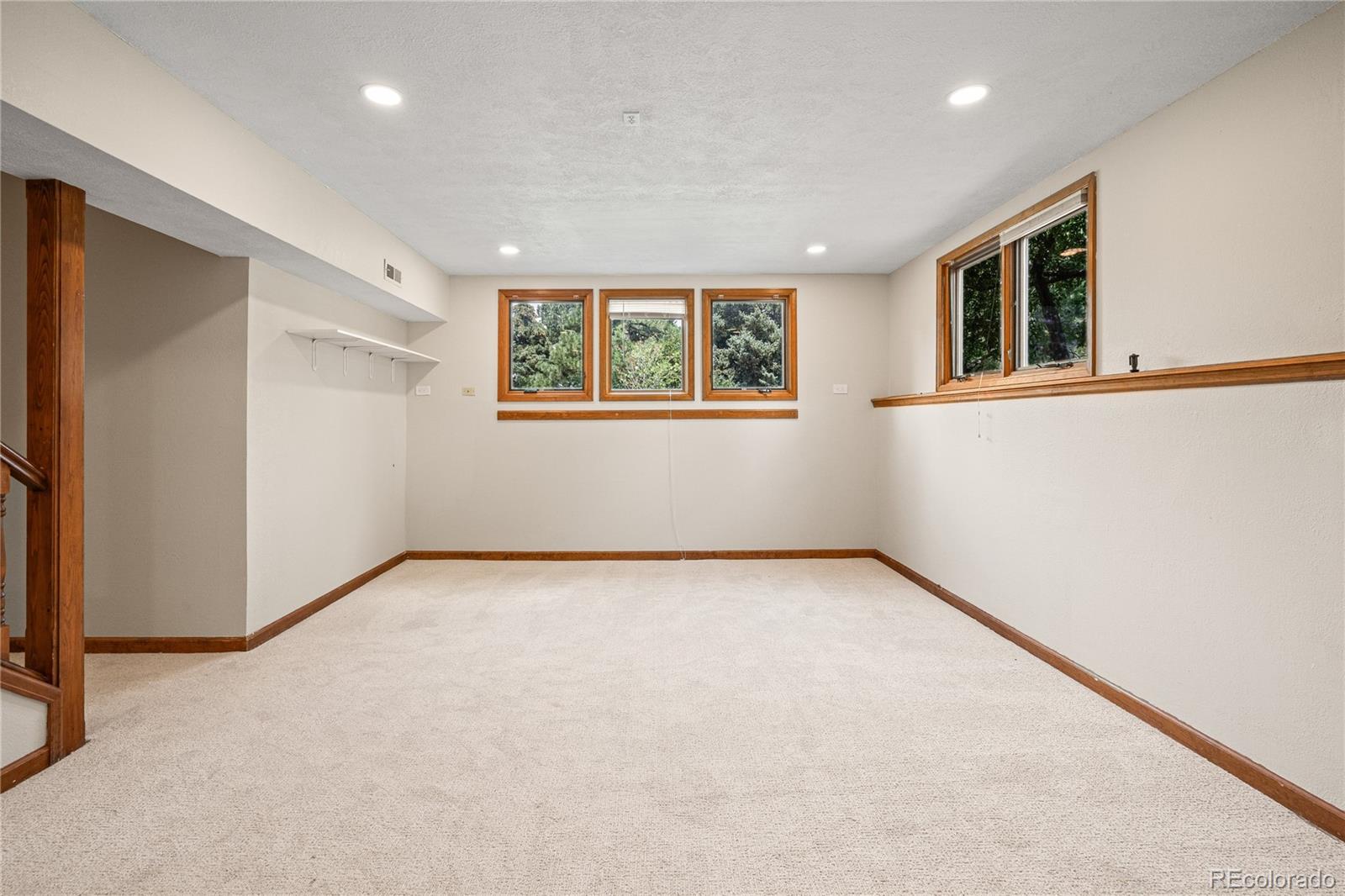 MLS Image #38 for 6018 n villard court,parker, Colorado