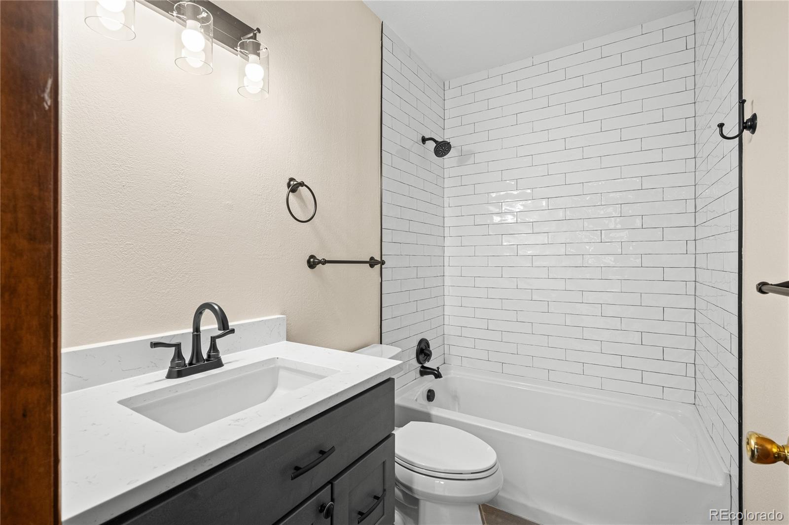 MLS Image #40 for 6018 n villard court,parker, Colorado