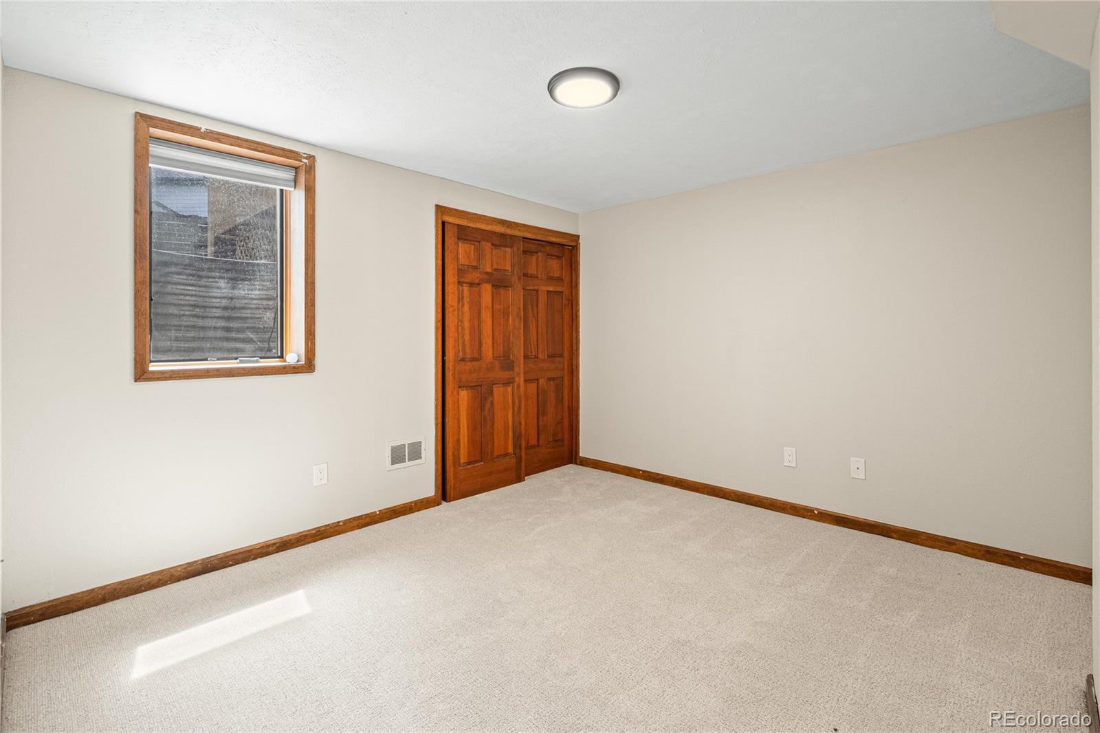 MLS Image #41 for 6018 n villard court,parker, Colorado