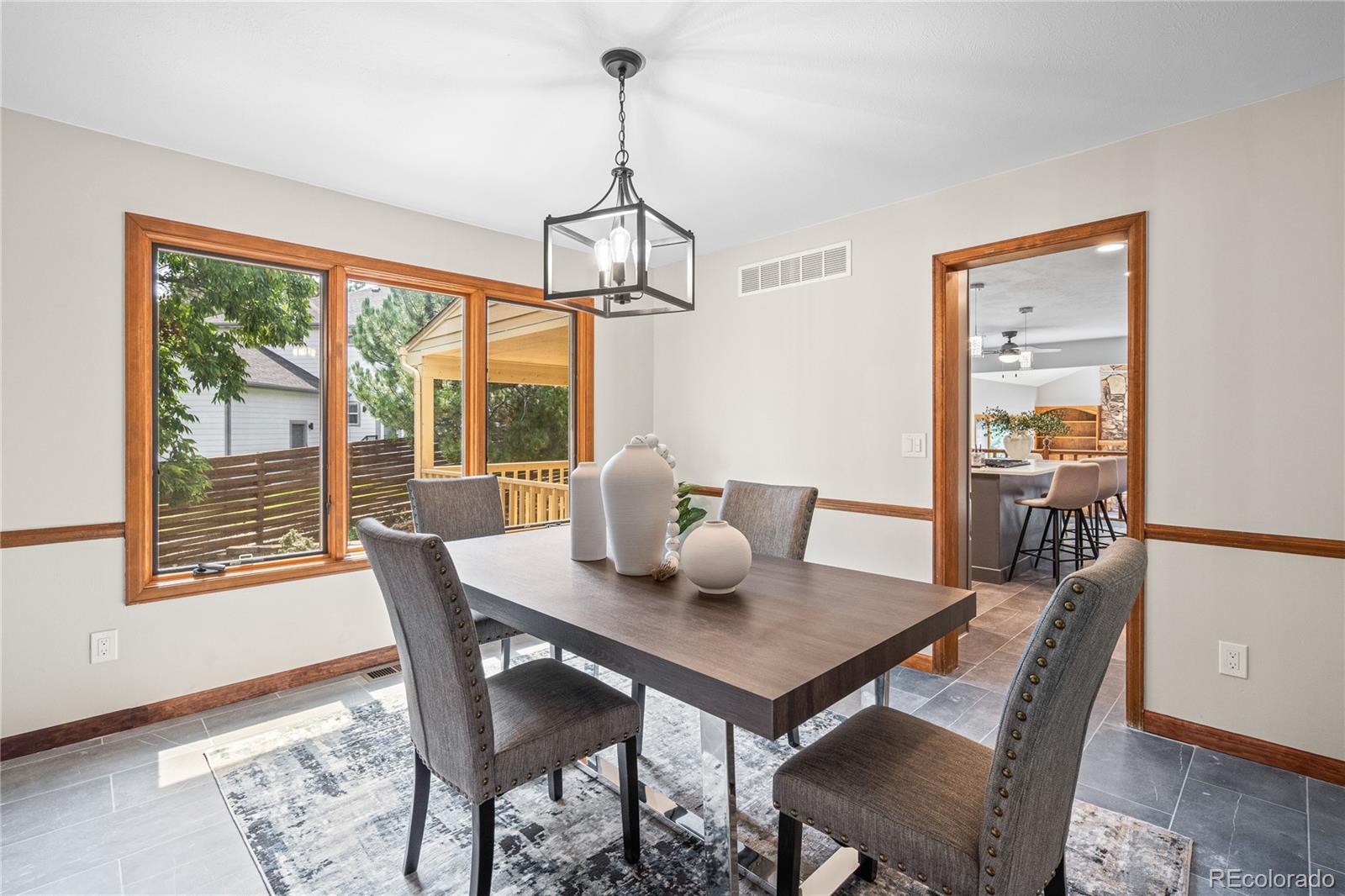 MLS Image #5 for 6018 n villard court,parker, Colorado