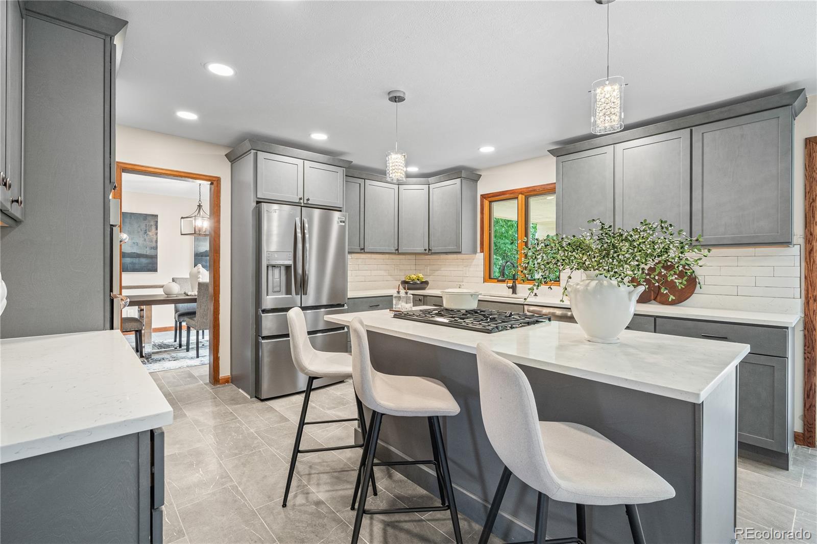 MLS Image #8 for 6018 n villard court,parker, Colorado