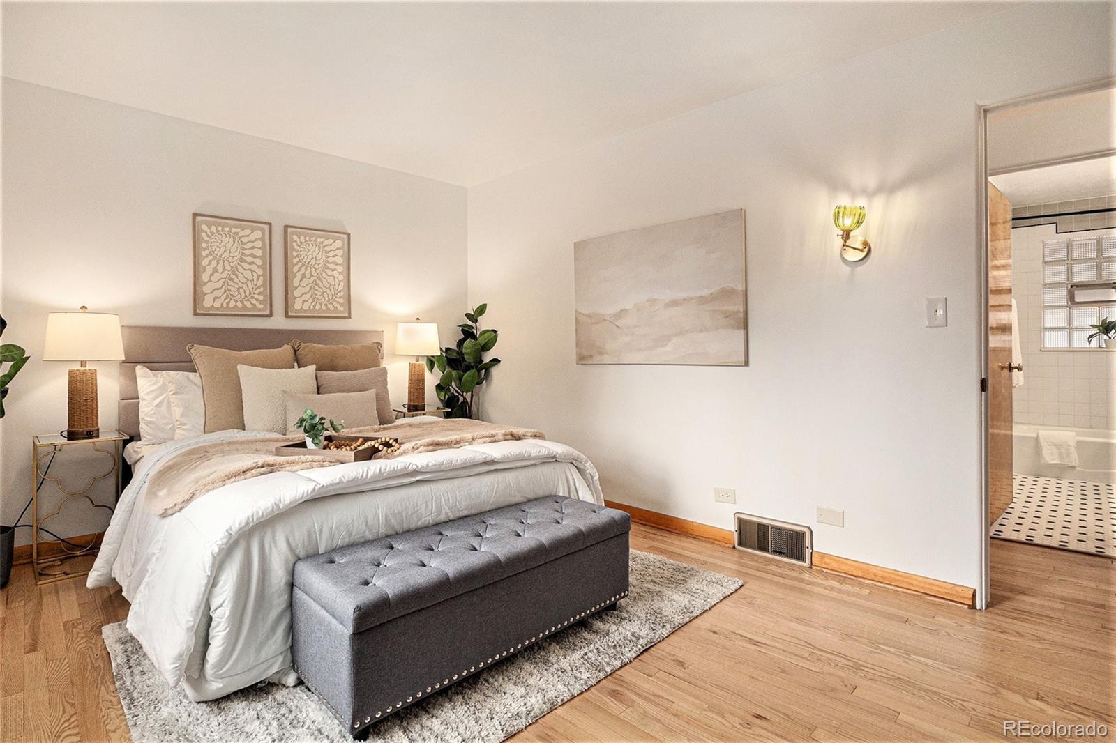 MLS Image #10 for 5516 s elmwood street,littleton, Colorado