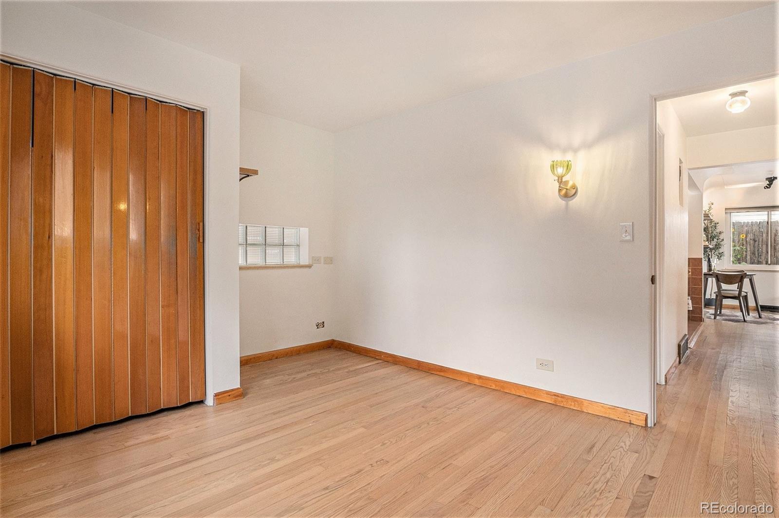 MLS Image #12 for 5516 s elmwood street,littleton, Colorado