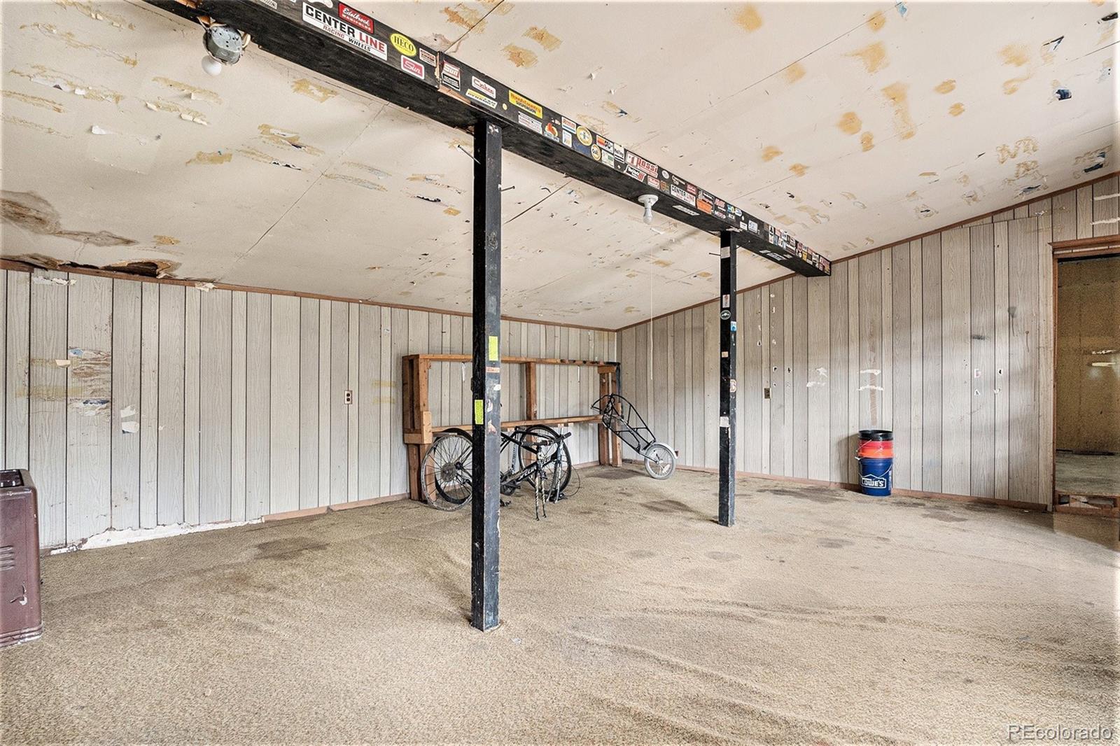 MLS Image #14 for 5516 s elmwood street,littleton, Colorado